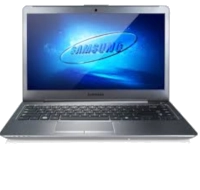 Samsung NP535 Series laptop