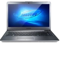 Samsung NP535 Series