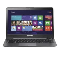 Samsung NP540 Series laptop