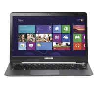 Samsung NP540 Series