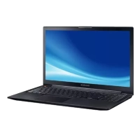 Samsung NP680 Series Core i7