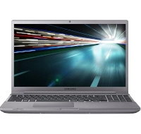 Samsung NP700 Series Core i5 laptop