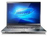 Samsung NP700 Series laptop