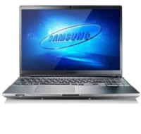 Samsung NP700 Series