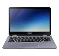 Samsung NP730 Series