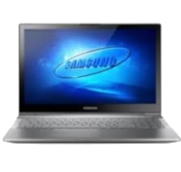 Samsung NP780 Series Core i7