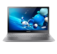 Samsung NP780 Series