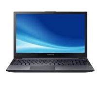 Samsung NP870 Series laptop