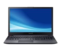 Samsung NP870 Series