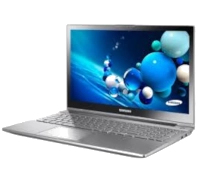 Samsung NP880 Series Core i7