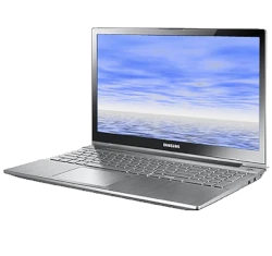 Samsung NP880 Series laptop