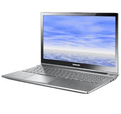 Samsung NP880 Series