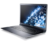 Samsung NP900 Series Core i5