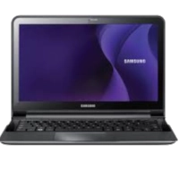 Samsung NP900X3A Series