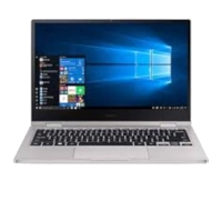 Samsung NP900X3L Series laptop