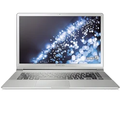 Samsung NP900X4D Series