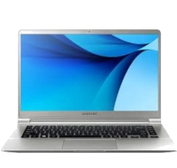 Samsung NP900X5 Series Core i7 7th Gen laptop