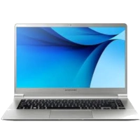 Samsung NP900X5 Series Core i7 7th Gen