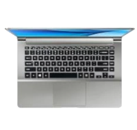 Samsung NP900X5L  laptop