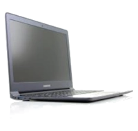Samsung NP905 Series laptop