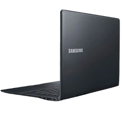Samsung NP915 Series laptop