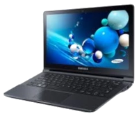 Samsung NP915S3G Series laptop