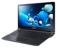 Samsung NP915S3G Series