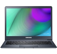 Samsung NP930 Series Core M