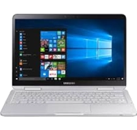 Samsung NP930QAA laptop