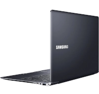 Samsung NP940 Series Core i7 8th Gen laptop