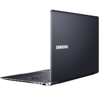 Samsung NP940 Series Core i7 8th Gen