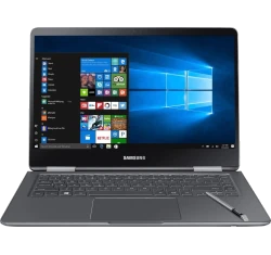 Samsung NP940 Series Intel i7 laptop