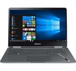 Samsung NP940 Series Intel i7