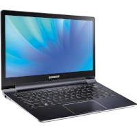 Samsung NT940 Series Core i3 7th Gen laptop