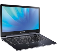 Samsung NT940 Series Core i3 7th Gen