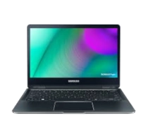 Samsung NT940 Series laptop