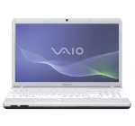 Sony Vaio VPCEL Series