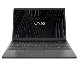 Sony Vaio FE Series 14.1" Intel i5 12th Gen