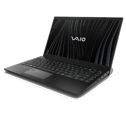 Sony Vaio FE Series 14.1" Intel i7 12th Gen