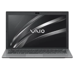 Sony Vaio S VJS Core i5 VJS132X0611S laptop