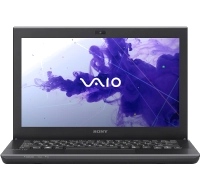Sony Vaio S VJS Core i7 laptop