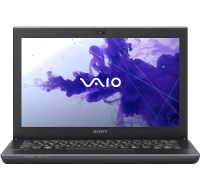 Sony Vaio S VJS Core i7