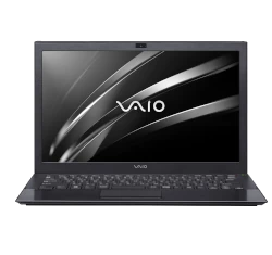 Sony Vaio S VJS Intel laptop