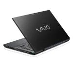 Sony Vaio S VJS131X0111B Core i7 laptop