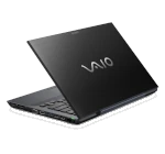 Sony Vaio S VJS131X0111B Core i7