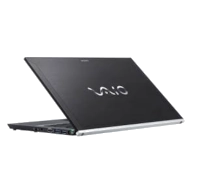 Sony Vaio SV-Z Core i7