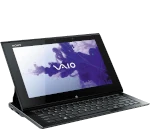 Sony Vaio SVD11215CDB Core i5