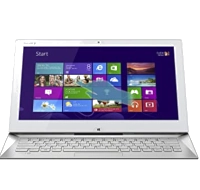 Sony Vaio SVD13 Core i7