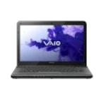 Sony Vaio SVE14132CXP Core i3