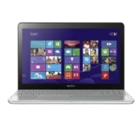 Sony Vaio SVF Core i7